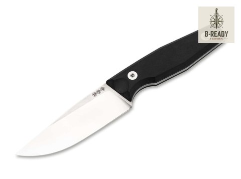 Nóż Böker Daily Knives AK4 14C28N