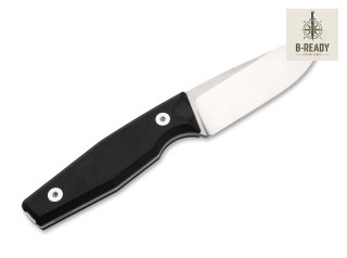 Nóż Böker Daily Knives AK4 14C28N