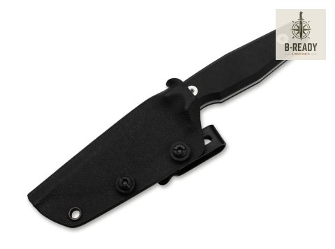 Nóż Böker Daily Knives AK4 14C28N