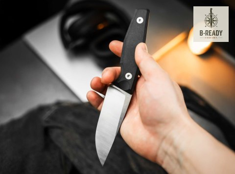 Nóż Böker Daily Knives AK4 14C28N