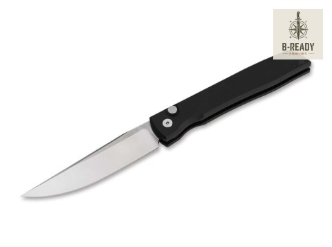 Nóż Böker Urban Trapper NonLock 42 S35VN