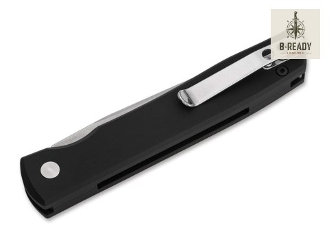 Nóż Böker Urban Trapper NonLock 42 S35VN