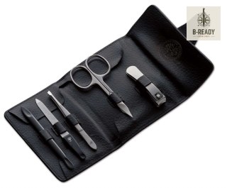 Böker Zestaw do Manicure Paznokci Arbolito Manicure Set Classic