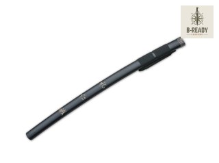 Miecz Katana Magnum Black Samurai