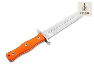 Nóż Boker Plus Hunting Line Boar Dagger