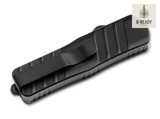 Nóż OTF Heckler & Koch SP03 D2