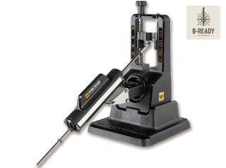 Ostrzałka Work Sharp Precision Adjust
