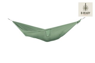 Hamak Ticket To The Moon Compact Jade Green