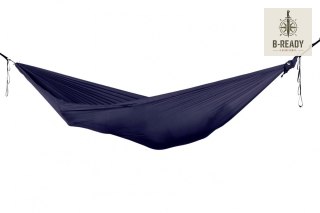 Hamak Ticket To The Moon Lightest Navy Blue