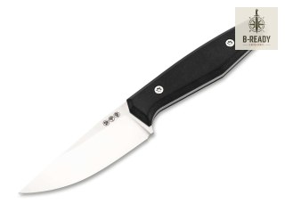Nóż Böker Daily Knives AK1 Droppoint N690