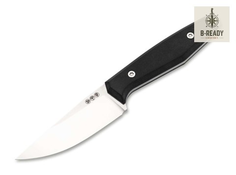 Nóż Böker Daily Knives AK1 Droppoint N690