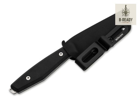 Nóż Böker Daily Knives AK1 Droppoint N690