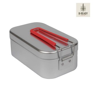 Pojemnik Trangia Mess Tin Small ALU