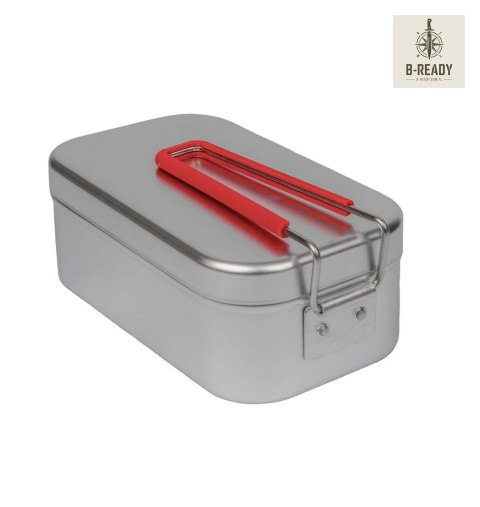 Pojemnik Trangia Mess Tin Small ALU