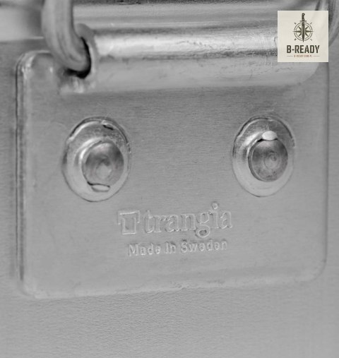 Pojemnik Trangia Mess Tin Small ALU