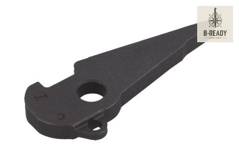 Kamień blokujący tłok do Hatsan MOD 33-135, Torpedo: 100X, 105X, 150, 155, Dominator 200, Proxima (111)