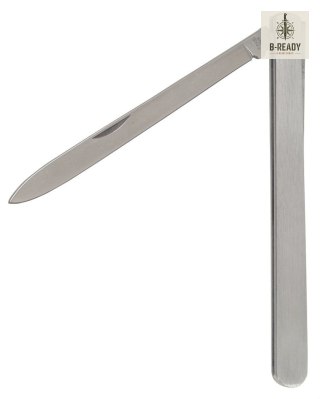 Mikov Appet Stainless Nóż składany technologiczny, degustacyjny (215-NN-1)
