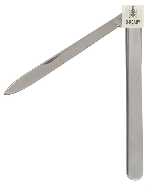 Mikov Appet Stainless Nóż składany technologiczny, degustacyjny (215-NN-1)