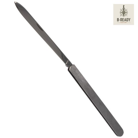 Mikov Appet Stainless Nóż składany technologiczny, degustacyjny (215-NN-1)