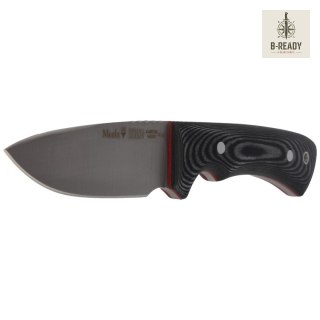 Nóż Muela Full Tang Micarta 90mm (RHINO-9M)
