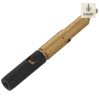 Popychacz śrutu do wiatrówki Hatsan Trophy, BT65 kal 4.5mm (2670-1)