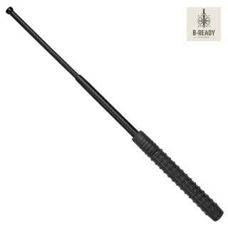 Pałka teleskopowa hartowana ESP 18'' Fobus (ExB-18H-BK BH-24)