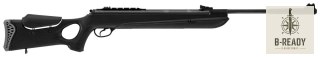 Wiatrówka Hatsan 130 4.5 mm