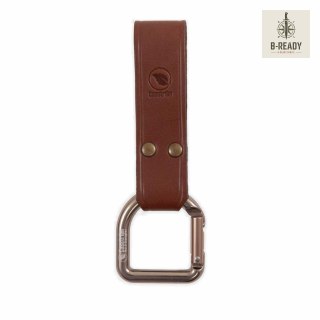 Dangler Casström No.3, koniakowy XL